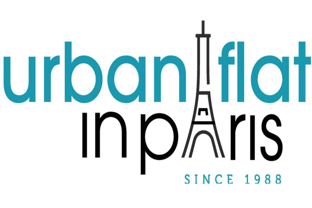 Appartement 02 - Urban Exclusive In Montorgueil *